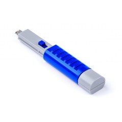 SmartKeeper Port Blocker Port Blocker Key - U03DB